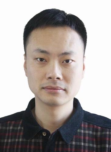 微信图片_20190607215618 微信图片_20190607215618